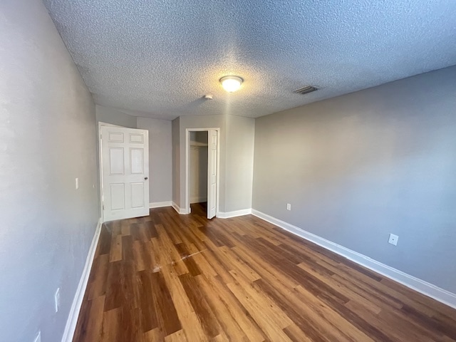 Photo - 8832 Coral Palms Ct Unit A