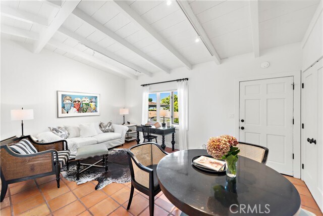 Photo - 363 Locust St Unit Back