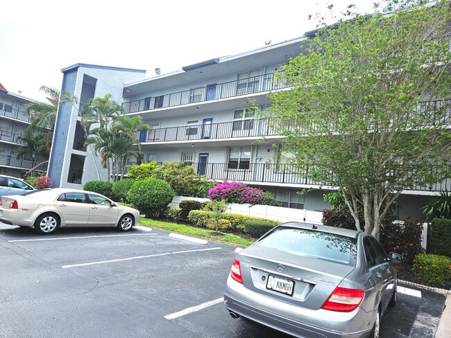 Photo - 14747 Cumberland Dr Unidad 3010