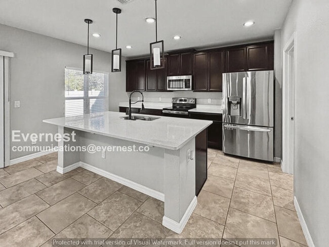 Photo - Limited Time Special Offer / 5 Bed, 3.5 Bath Home with Garage / Pet-Friendly / Vouchers Accepted ...