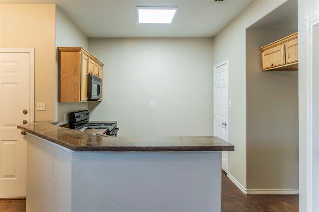Photo - 122 Sunburst Ct