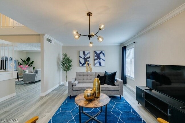 Photo - 7127 Limestone Rd