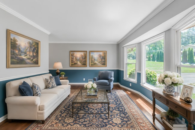Photo - 1871 Cameo Ct
