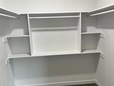 Photo - 1600 Curtis Ave