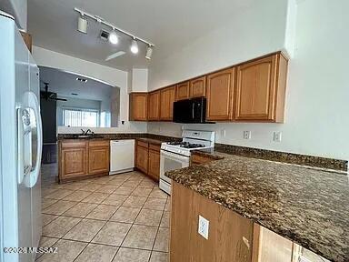 Photo - 1037 S Speckled Stone Way