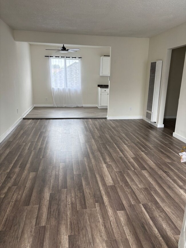 Photo - Esposition Blvd Unit 3