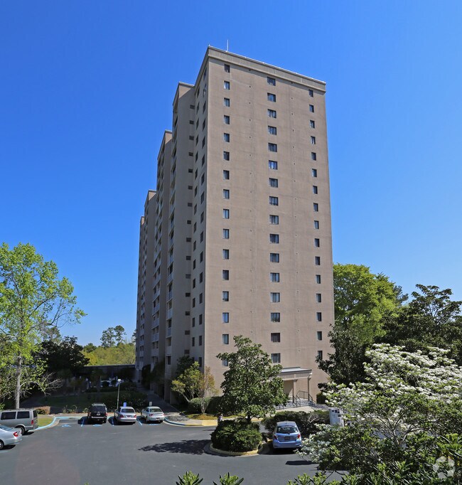 Photo - Middleborough Condominiums