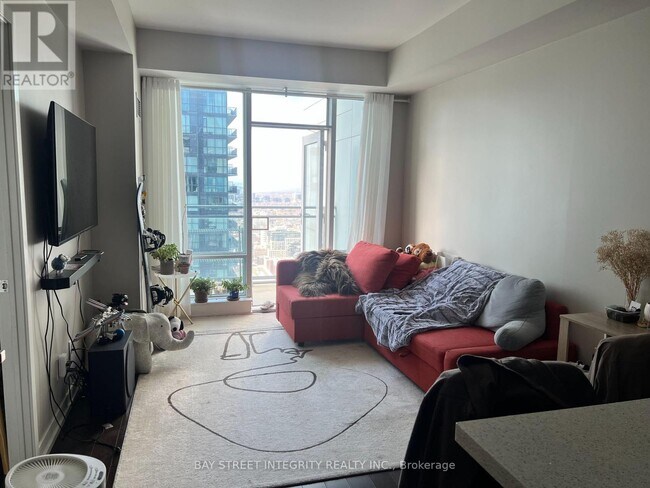 Photo - 21 Widmer St Unit 4301