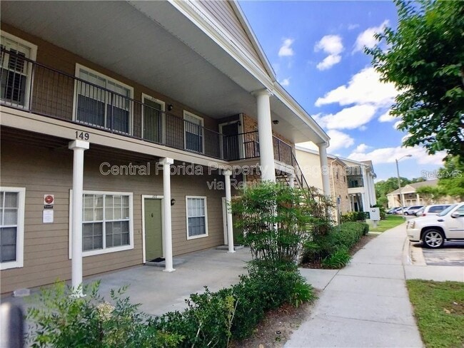 Photo - 149 Reserve Cir Unit Apt 201
