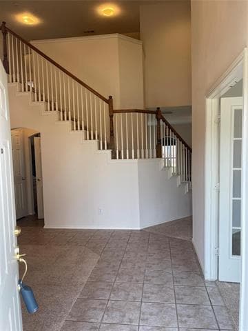 Photo - 428 W Corporate Dr