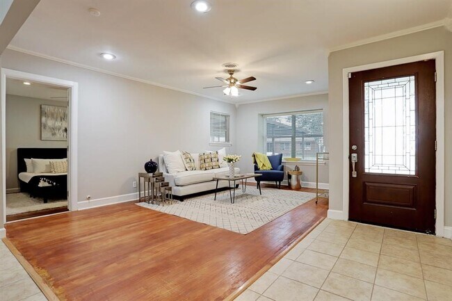 Photo - 5205 Verdome Ln