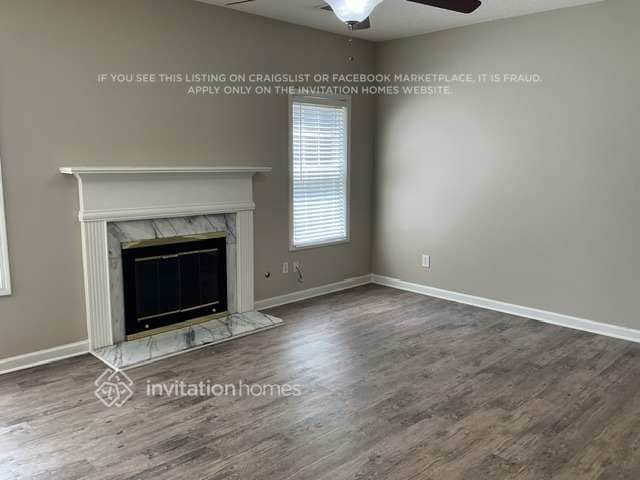 Photo - 8220 River Mill Ct