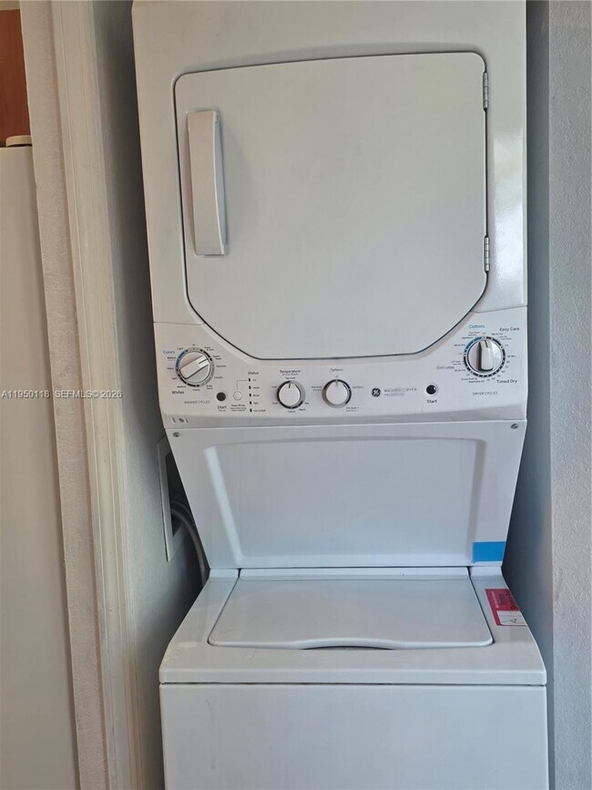 Photo - 124 NE 13th Ave Unit 21