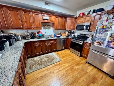 Building Photo - 108 Allston St Unit 4