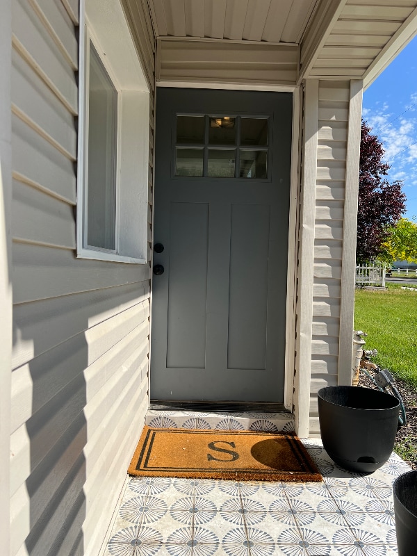 Photo - 203 King St