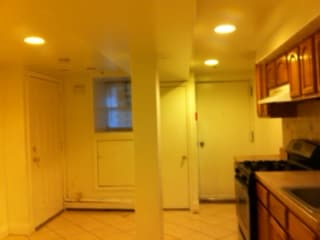 Photo - 608 9th St Apartment Unit #1