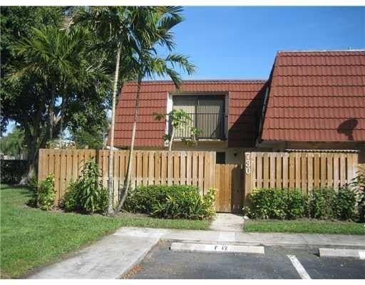 Building Photo - 730 NW 98th Cir