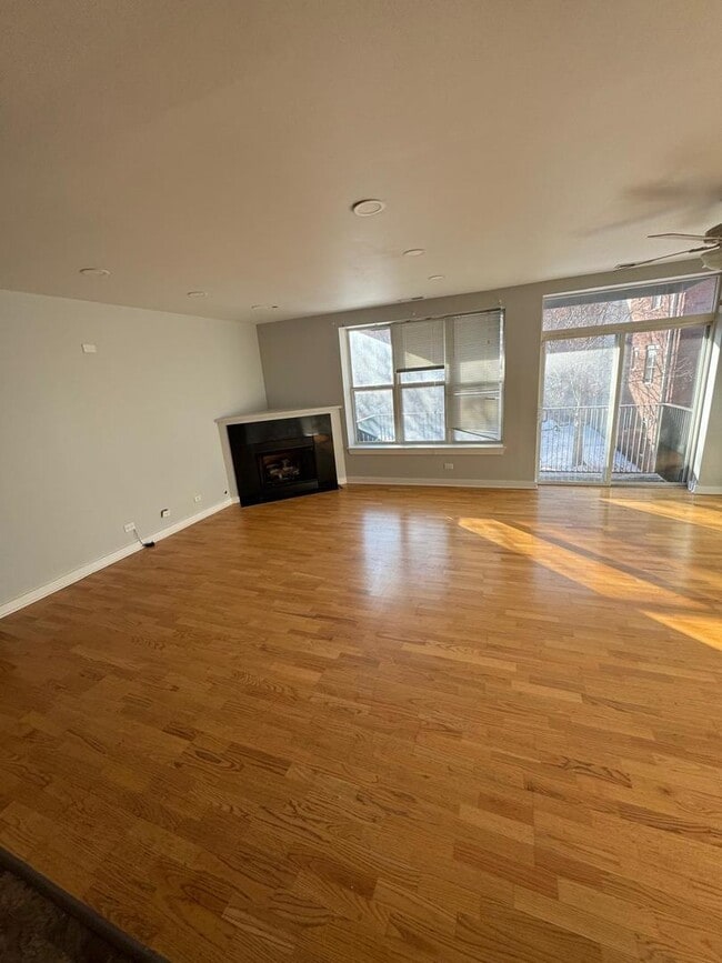 Photo - 2257 W Lake St Unit 203