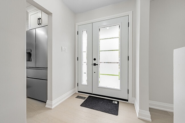 Photo - 222 Hammersmith Ct