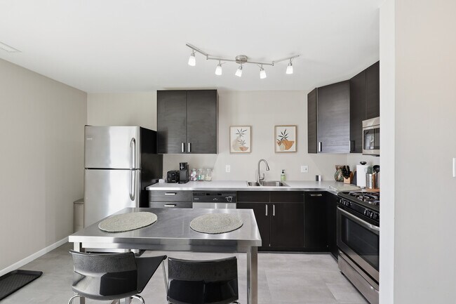 Photo - Grandview Heights