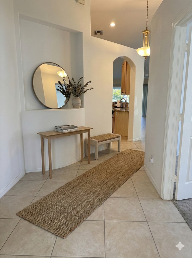 Photo - 6886 Sterling Greens Ct Unit 202