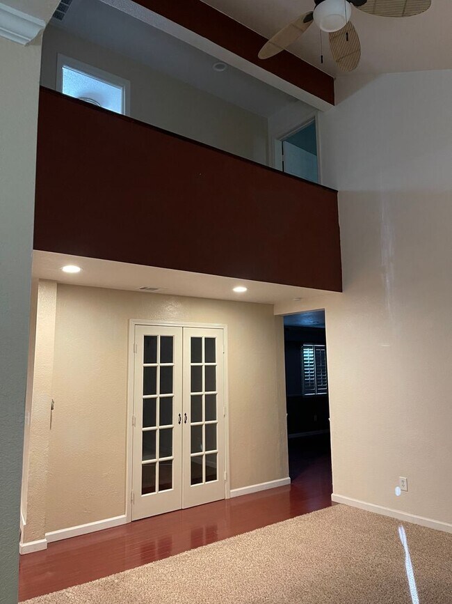 Photo - Paradise awaits