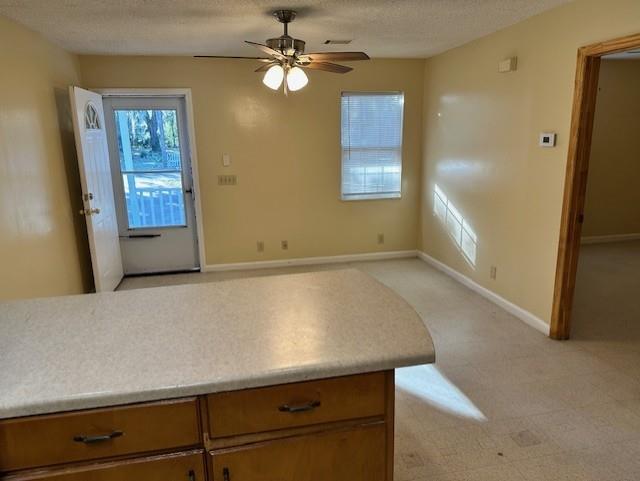 Photo - 1716 Bartow St