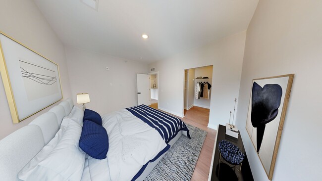 Photo - 855 S Washington Ave Unit 855 - 205