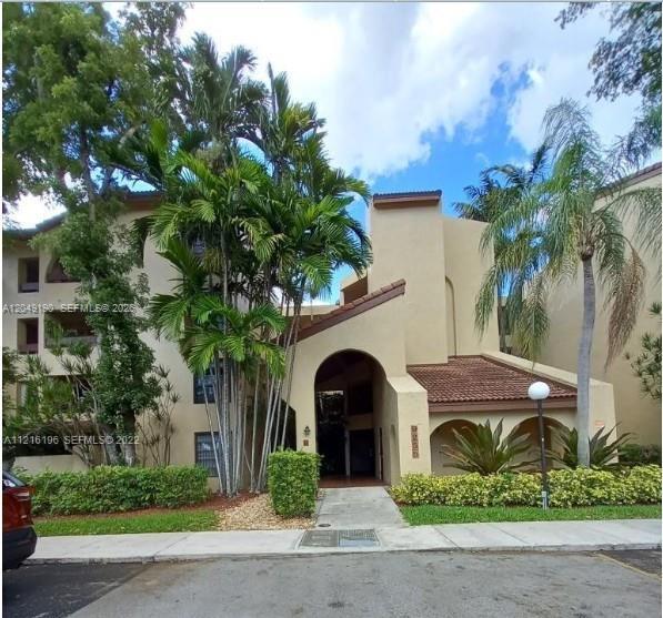 Building Photo - 9255 SW 125th Ave Unit 106R
