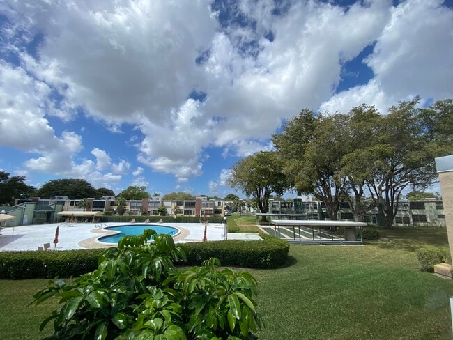 Photo - 7365 NW 18th St Unit 202