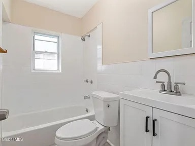 Photo - 1237 4th Ave