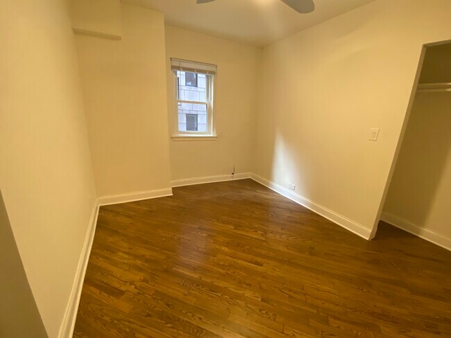 Photo - 1201 N Dearborn St Unit 1801
