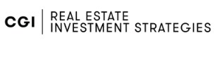 CGI+ Real Estate Investments