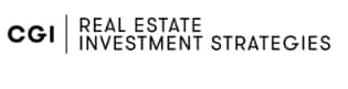 CGI+ Real Estate Investments