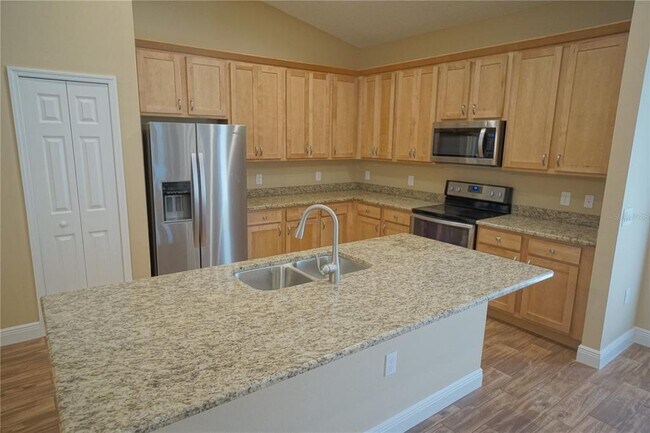 Photo - 3525 W Ballast Point Blvd