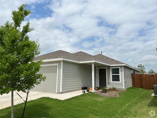 Building Photo - 7509 Jackrabbit Ave Rental