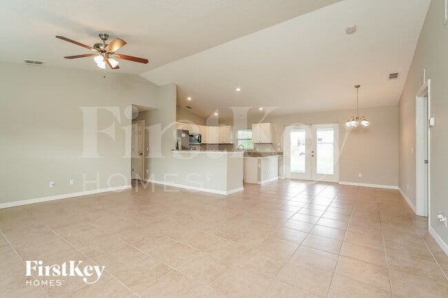 Photo - 12238 Helios Ave