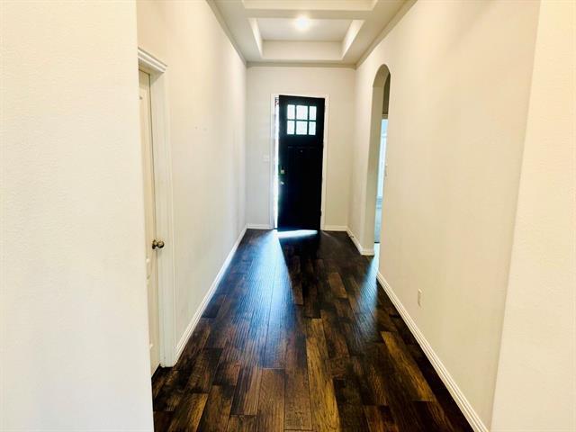 Photo - 1116 Quail Dove Dr