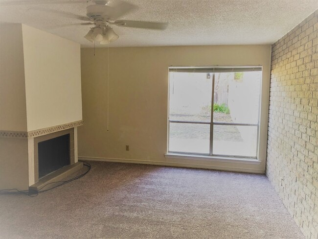 1809 Westminster Street Unit 4
