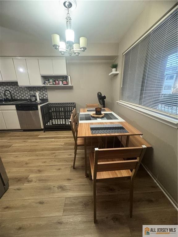 Photo - 106 Edison Glen Terrace Unidad 106