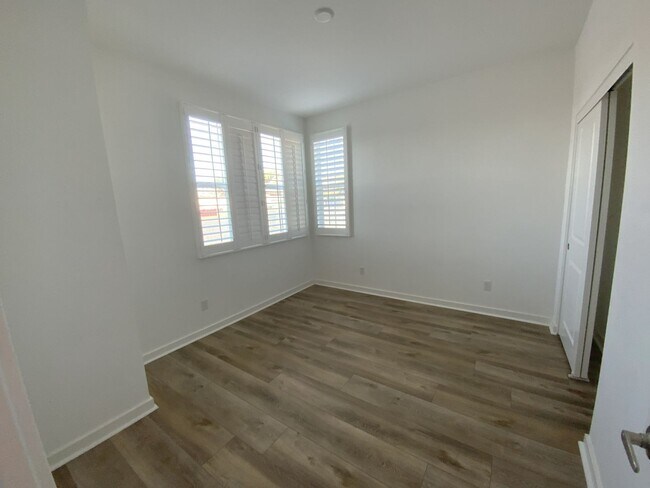 Photo - A beautiful 3 bedroom 2 and half bath cond... Unidad 1