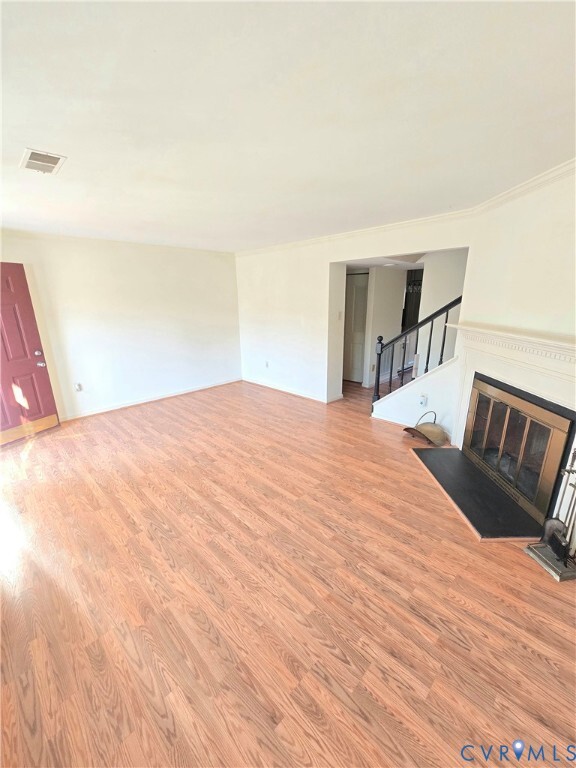 Building Photo - 66 Dehaven Dr