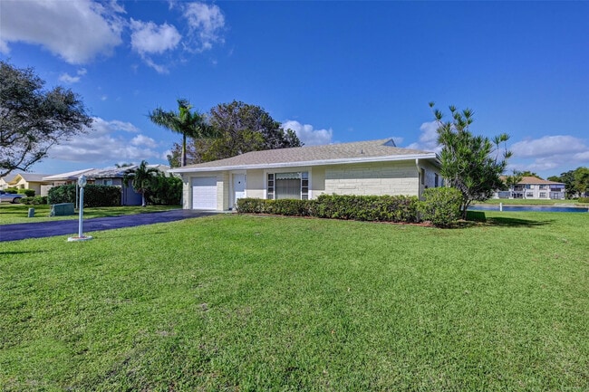 Photo - 9807 NW 67th Ct