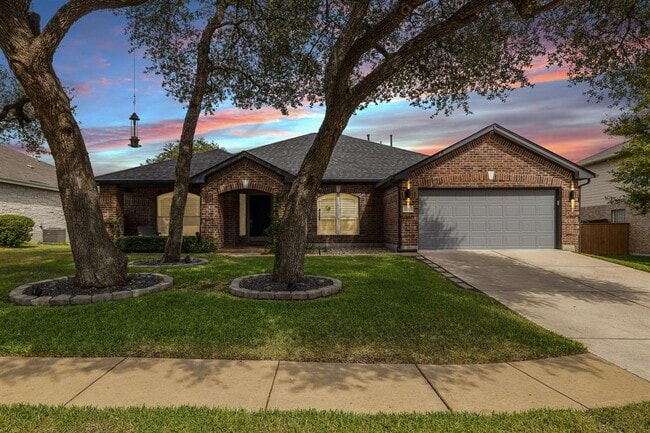 Building Photo - 2012 Foothills