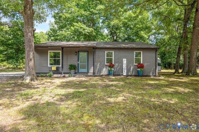 Building Photo - 4701 Lucinda Ln Rental