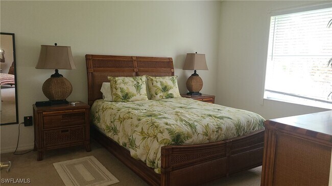Building Photo - 445 Robin Hood Cir Unit 201 Rental