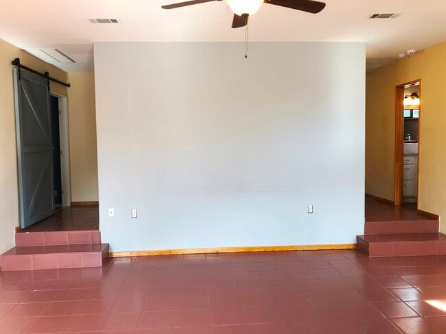 Photo - This Home is located in the sought after 78704 zip code in Austin!