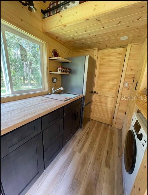 Photo - 3616 Watermelon Ln