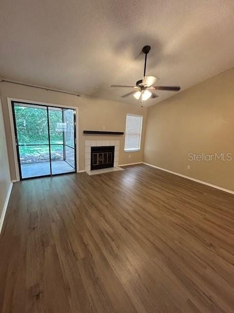 Photo - 564 Albany Pl