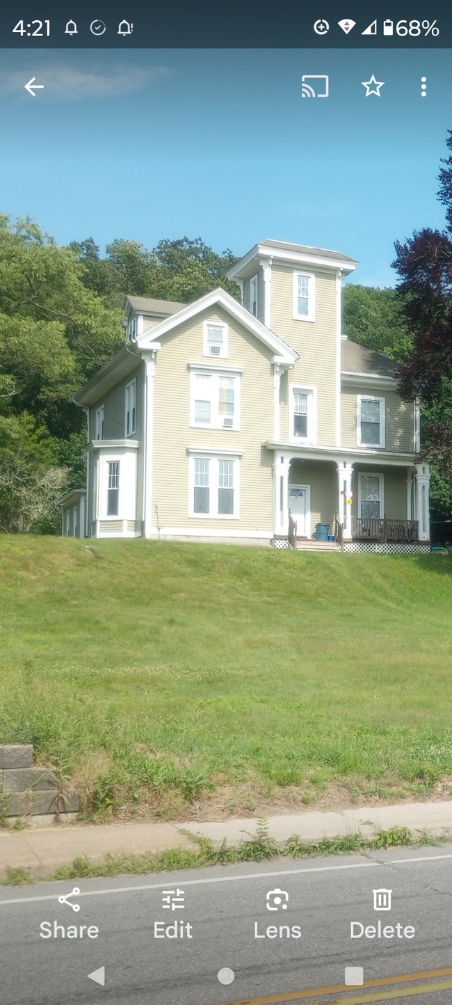 Photo - 138 Laurel Hill Ave